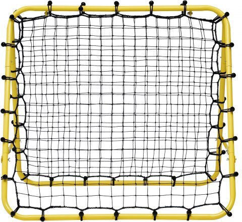 Vevor Football Training Ball Return Net 101.6x88.9x93.98cm
