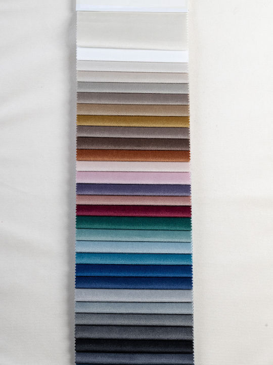 Pet Gallery Mattress Dog Gold 105x70cm.