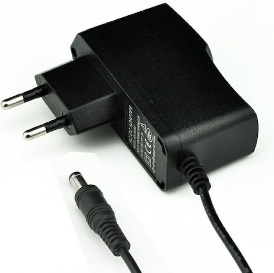 Fanvil Захранване (PSU-5V2A)