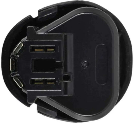 Green Cell Μπαταρία Εργαλείου 10.8V με Χωρητικότητα 3Ah