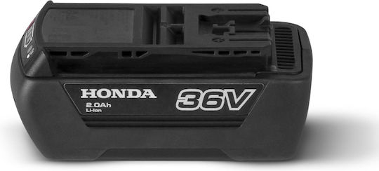 Honda Tool Battery 36V with Capacity 2Ah