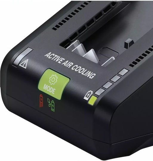 Bosch Încărcător Baterii Unelte Gal 18v-160