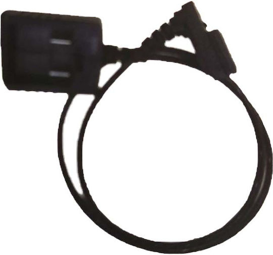 Kyros Adaptor Baterie Unealtă