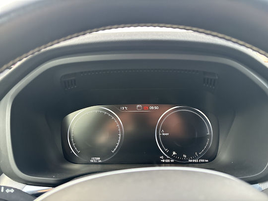 Volvo XC 60 T8 2.0 PHEV AWD AT8 P R-Design '21