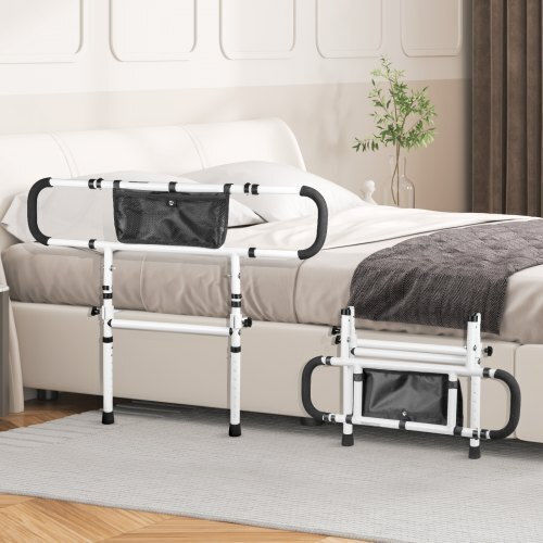 Vevor Bed Rails KZDSCBSSYSSDGIU0MV0