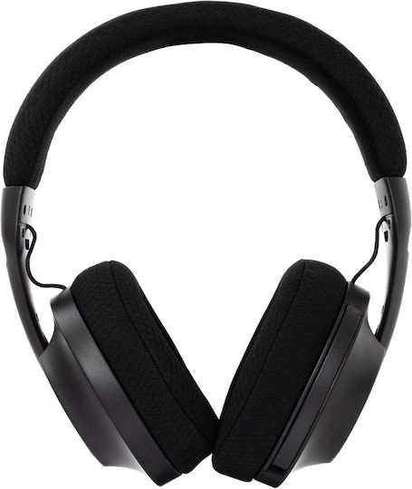 White Shark Falcon Ασύρματο Over Ear Gaming Headset με σύνδεση Bluetooth for PC