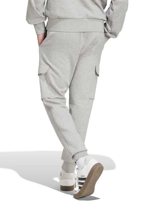 adidas adidas