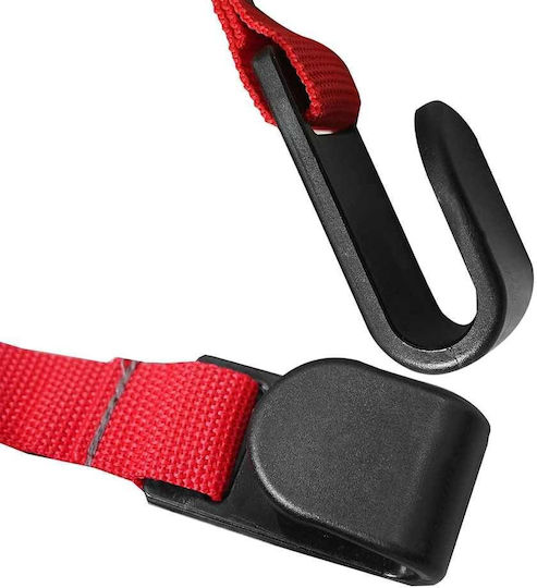vidaXL Extension for Tent Camping