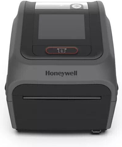 Honeywell Label Printer Direct Transfer Wi-Fi, Bluetooth