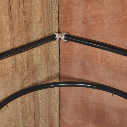 Vevor YSKQGDXT34INFHQD2V0 Λάστιχο Αέρος 60.96m
