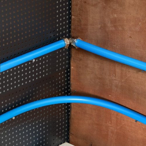 Vevor YSKQGDXT34IN7ITGEV0 Luftschlauch 60.96m