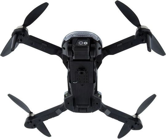 Pihot G7 Pro Drone with 4K Camera