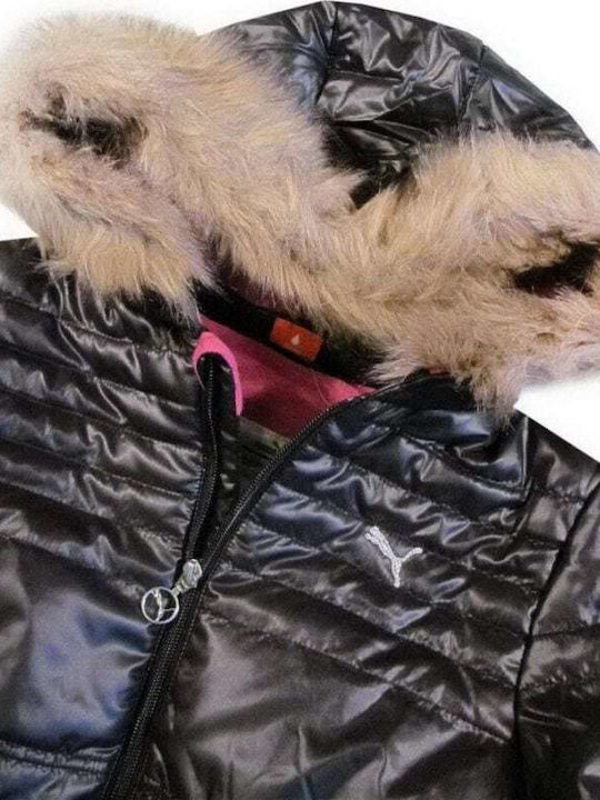 PUMA