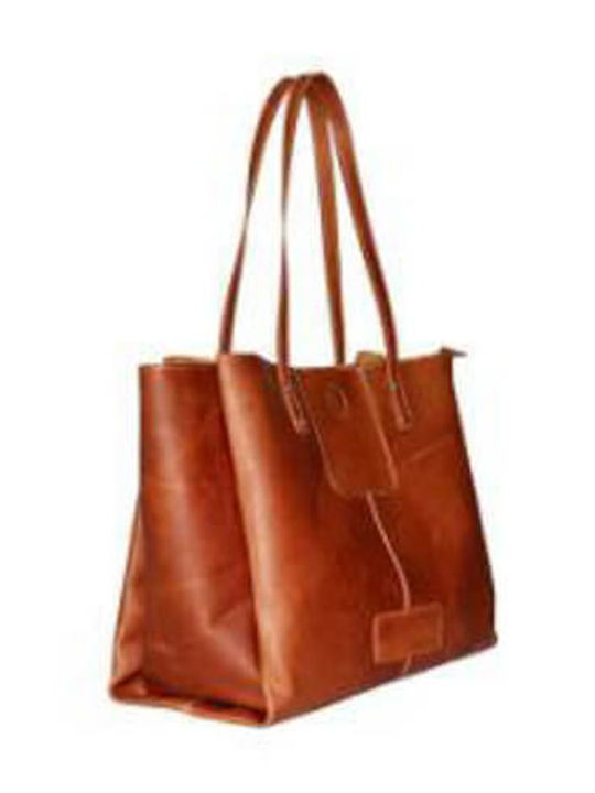 Leather Creations XK Leather Creations XK