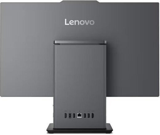 Lenovo ThinkCentre neo 50a 24 Gen 5 23.8" (i3-1315U/8GB/512GB SSD/FHD/W11 Pro) Luna Grey