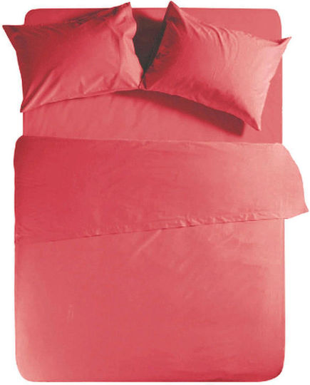 Nef-Nef Homeware Basic Nef-Nef Homeware Basic
