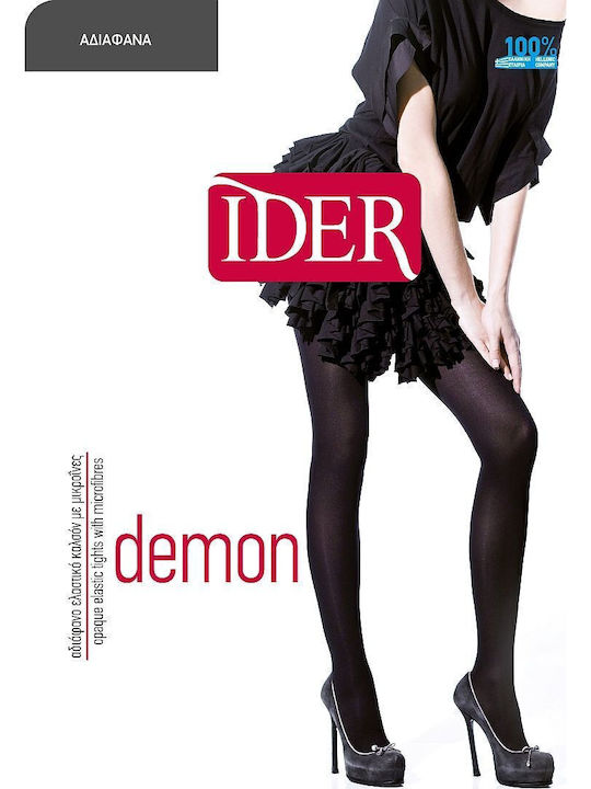 IDER IDER