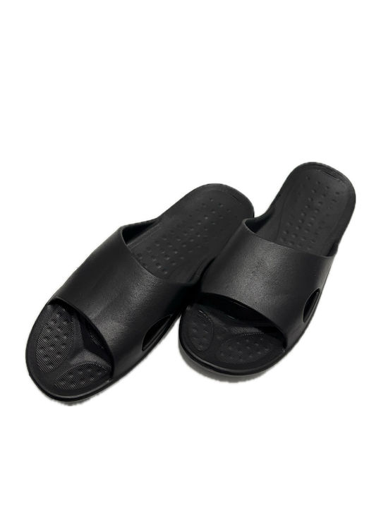 Slides Μαύρα
