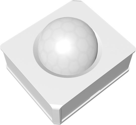Sonoff SNZB-03 Wireless ZigBee / Wi-Fi Infrared Motion Sensor 110° Range 6m