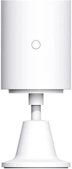 Aqara P1 Wireless ZigBee Infrared Curtain Motion Sensor 170° Range 7m