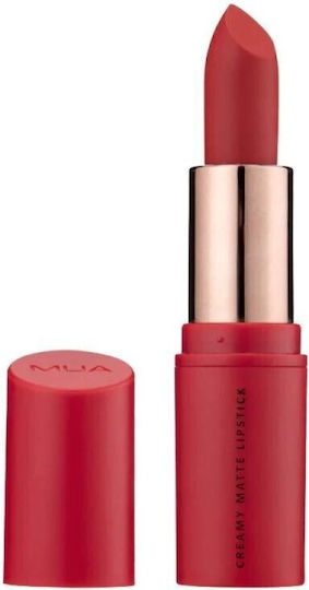 MUA Make-up-Set Razzleberry 3Stück