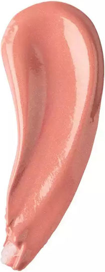 MUA Make-up-Set Razzleberry 3Stück