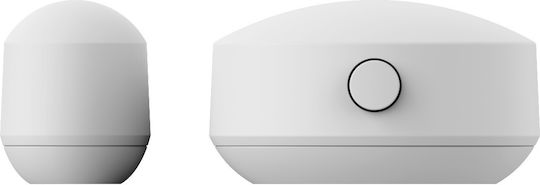 Ezviz T2C Add On Wireless Contact Sensor Wi-Fi & ZigBee