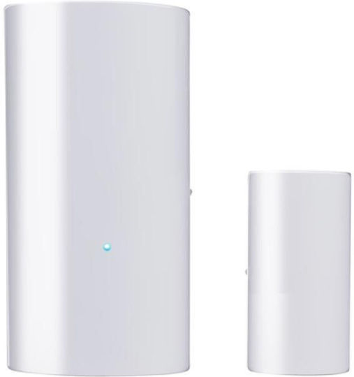 Alpina Ασύρματος Αισθητήρας Επαφής ZigBee