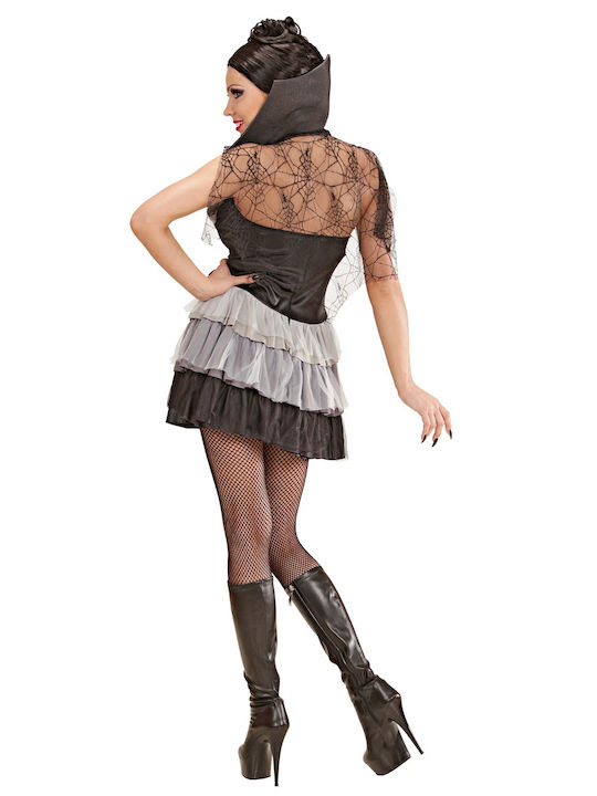 Carnival Costume Gothic