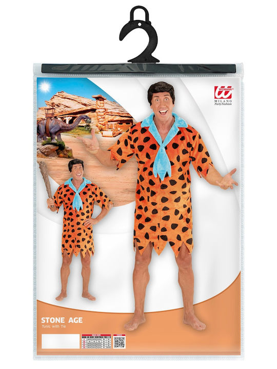 Costum de Carnaval
