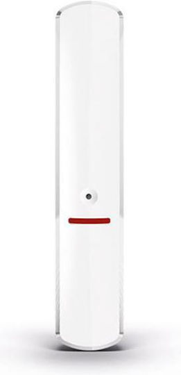 Satel Glass Break Sensor in White Color