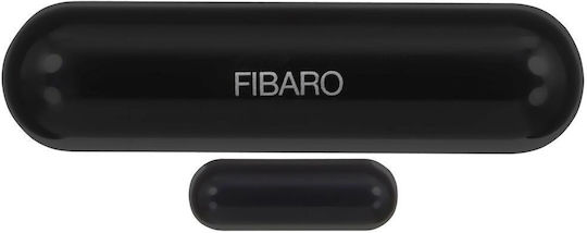 Fibaro Door/Window 2 Ασύρματος Αισθητήρας Επαφής Z-Wave