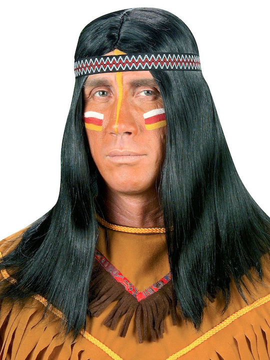 Carnival Costume God