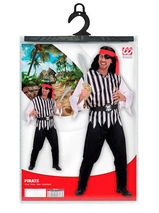 Carnival Costume