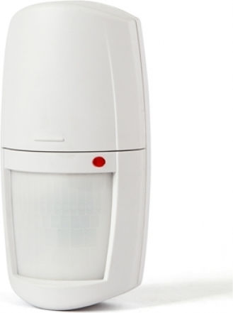 Anga AG-339BF Wireless Infrared Motion Sensor
