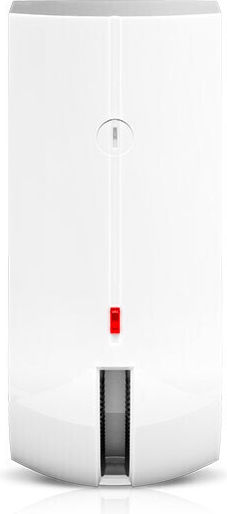 Satel Wireless Curtain Motion Sensor Microwave and Infrared Range 14m