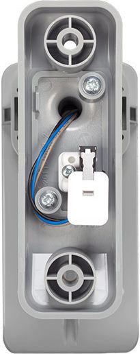 Satel Wireless Microwave and Infrared Motion Sensor Range 15m with Antimasking