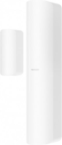 Hikvision Ds-pdmck-eg2-we(b) Ασύρματος Αισθητήρας Επαφής RF 868MHz DS-PDMCK-EG2-WE(B)