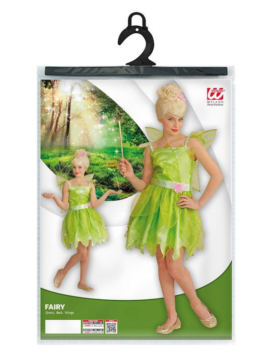 Costum de Carnaval pentru Copii
