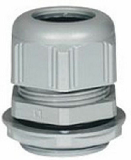 Legrand Στυπιοθλίπτης Καλωδίων IP68 098025