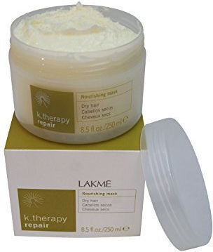 Lakme Hair Mask for Repairing 250ml