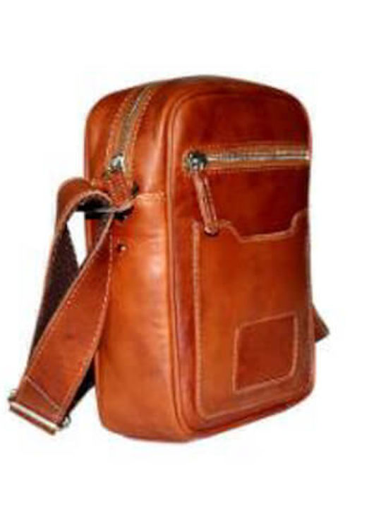 Leather Creations XK