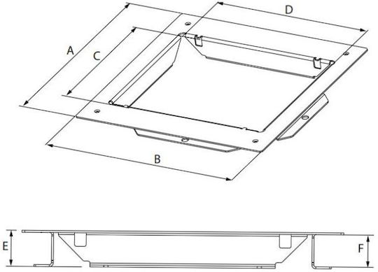 Legrand 088081