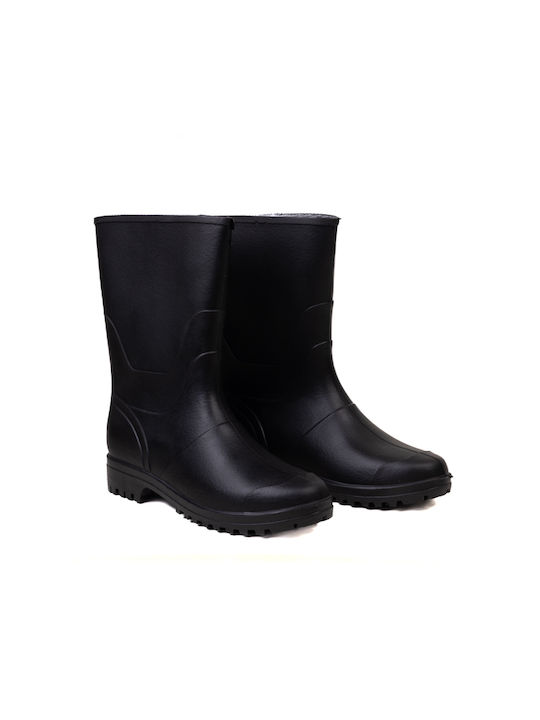 Buffalo Safety Wellies Tibia Buffalo Safety Wellies Tibia