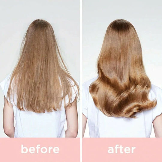 Milk Shake Integrity Intensive Treatment Mască De Păr Pentru Reparare Cu Keratină 500ml