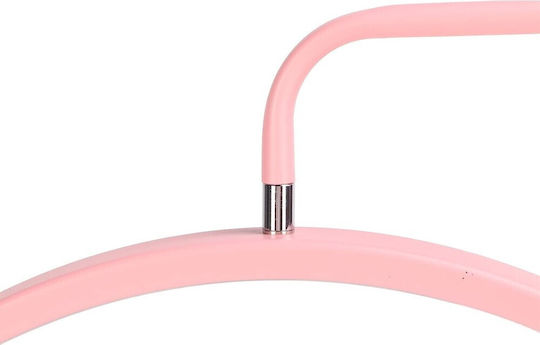 Hairdressing-Beauty Accessories Hd-m6x