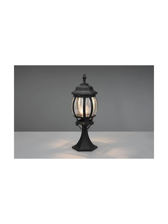 Trio Lighting Φαναράκι 60W 49x17x17cm Trio Lighting Φαναράκι 60W 49x17x17cm