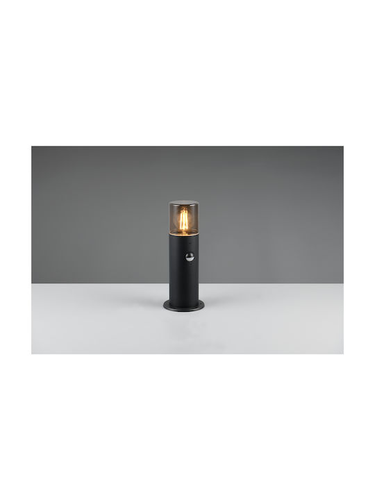 Trio Lighting Hoosic Κολωνάκι 28W 30x12cm Trio Lighting Hoosic Κολωνάκι 28W 30x12cm