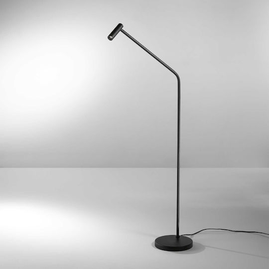 Ideal Lux 2954 Ideal Lux 2954