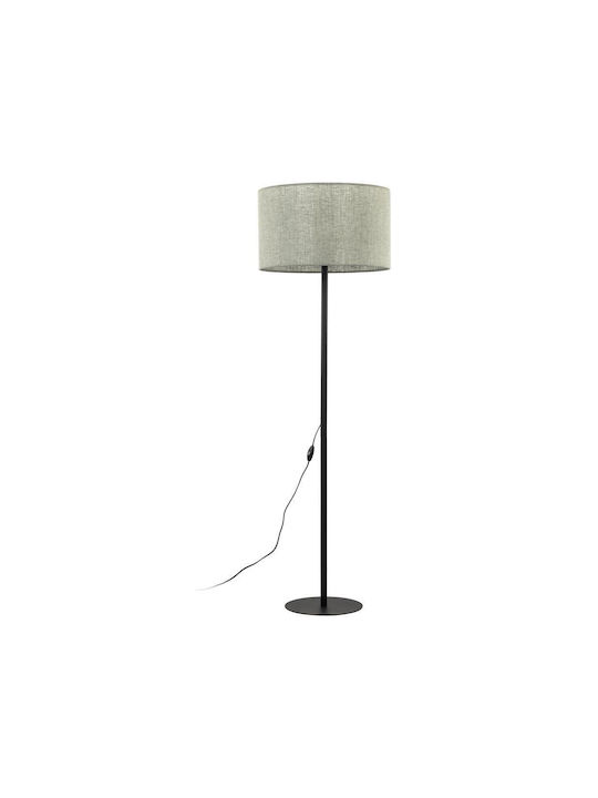 TK Lighting Earth Φωτιστικό Δαπέδου TK Lighting Earth Φωτιστικό Δαπέδου